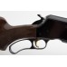 Browning BLR Lightweight w/Pistol Grip .270 Win 22" Barrel Lever Action Rifle